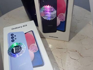 S24 ultra Duos..15 Pro Max…S23 Ultra Dúos ..S22 ultra..S20+..Airpods Pro..Apple Watch.Redmi Note13.9A..A12..A55..A35 - Img 51165158