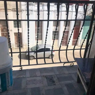 Se vende apartamento en La Habana Vieja - Img 121117709