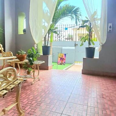 🏡 ¡EN VENTA CASA INDEPENDIENTE EN SANTOS SUÁREZ! - 3/10