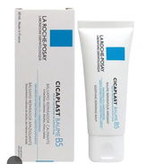 Cicaplast baume B5+ - Img 56600205