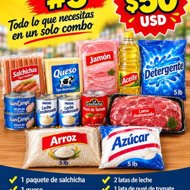 Excelentes ofertas, no te quedes sin el tuyo. Pv.50017137 - 6/10