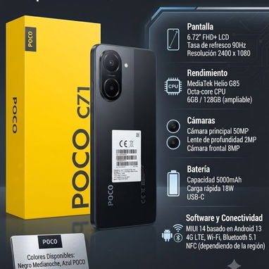 ‼️‼️ SAMSUNG/XIAOMI/POCO/TECNO/ITEL‼️‼️ - Img 125071086