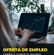 Buscamos Diseñadora para taller de sublimación - Img 50097047