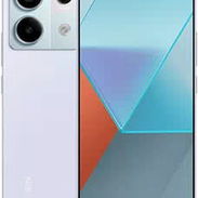 Xiaomi Redmi note 13 pro+ - Img 56440876