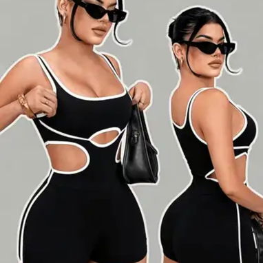 Ropa deportiva d mujer - 8/10