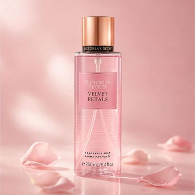 Colonias y Cremas de Victoria’s Secret - 9/10