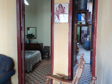 Venta de Casa en la Habana, municipio Diez de Octubre, La Vibora, 25000 USD - Img 65780086