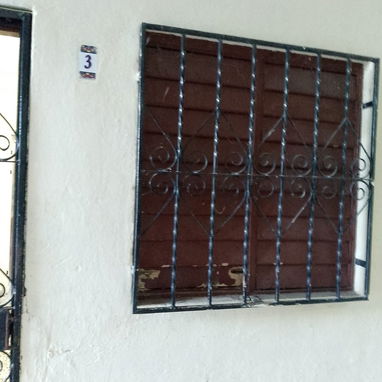 Casa en Santa Amalia - Img 120570629