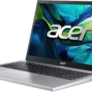 🍑Laptop Acer Aspire Go 15🍑Ryzen 3 8GB/128GB - Img 57610664