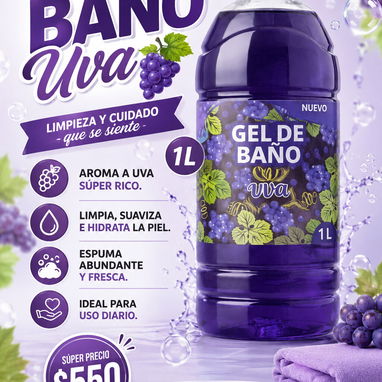 💙✨ MEGA OFERTAS BLUE MARKET ✨💙 Todo lo que necesitas para tu hogar, tu belleza y tu cocina… ¡al mejor precio! - Img 122089538