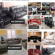 Muebles - Img 55129342