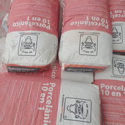 Venta de cemento cola - Img 56110033