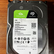2tb 74 días de uso 100 - Img 55802767