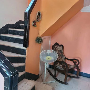 Venta de Casa Totalmente Independiente Playa 100mil usd 53582376 - Img 118436389