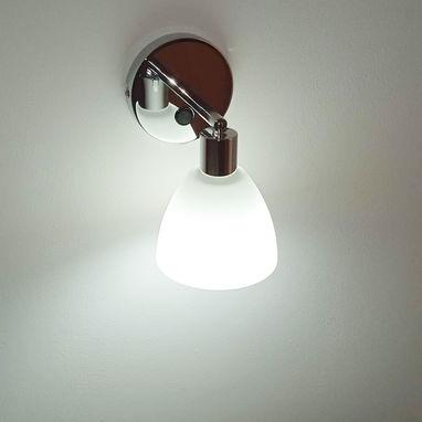 Aplique para dormitorio - 3/4