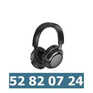 Auriculares Inalámbricos M15 – Sonido Hi-F VPT-0029 - Img 55883991