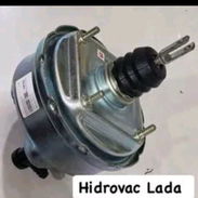✅ HIDROVA DE LADA NUEVO EN SU CAJA - Img 58186607
