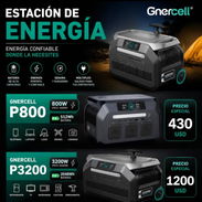 Estaciones de energias - Img 55912177