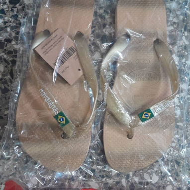 Chancletas havaianas - Img 123635802
