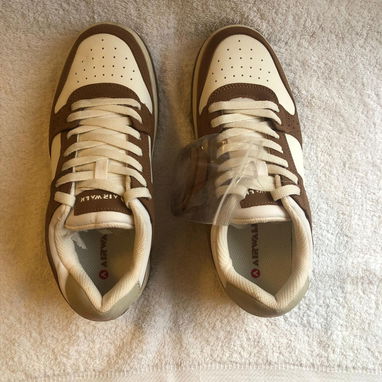 Tenis AIRWALK - Img 123189821
