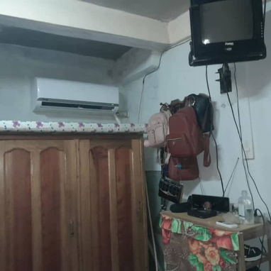 Casa en venta - 6/10