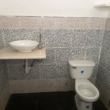 VENTA DE APTO EN HABANA VIAJE BUEN ESTADO 🏠😌🗝 28mil - 4/10
