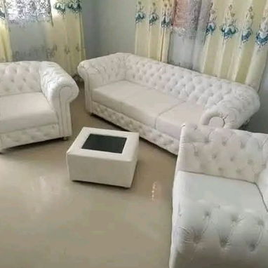 Venta de muebles . - Img 122304901