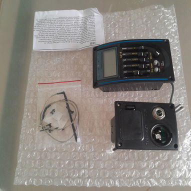 Accesorios de guitarra - Img 126267087