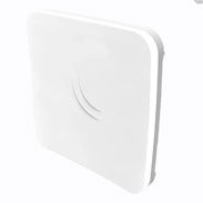 Mikrotik SXTsq Lite2 – RBSXTsq2nD INTERNACIONAL EN CJA CON SU GARANTIA SOMOS TEINDA FISICA EN VEDADO. 54741004 - Img 51234058