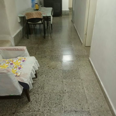 Venta de apartamento en Regla - 8/10