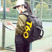 - Mochila/Bolso T60 - Img 56237659