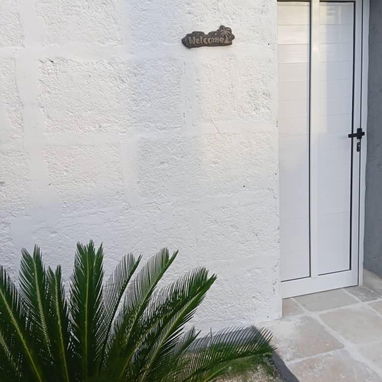 Renta de casa vacacional en Varadero - 2/8