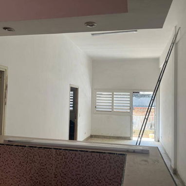 VENTA DE APTO EN HABANA VIAJE BUEN ESTADO 🏠😌🗝 28mil - 3/10