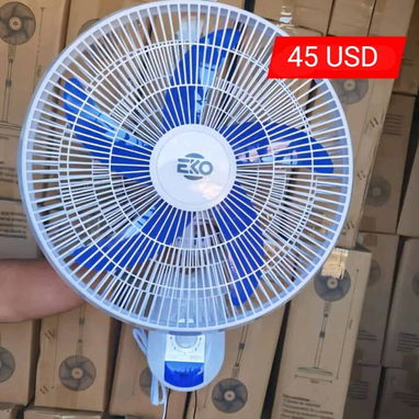 Artículos para el hogar - 10/10
