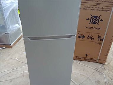 Refrigeradores con garantía, propiedad y domicilio - Img main-image