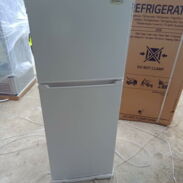Refrigeradores con garantía, propiedad y domicilio - Img 45625691