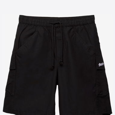 Bermudas Cargo Talla L 50666915 - Img 115212602