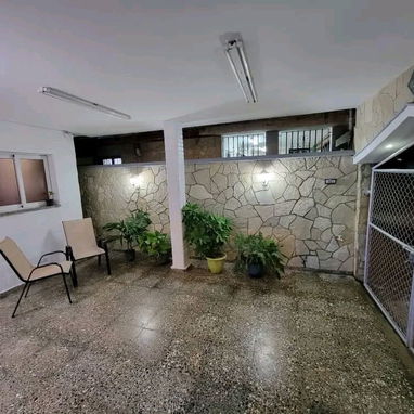 Casa en la playa boca ciega renta con piscina climatizada - Img 111352891