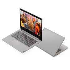 Laptop Lenovo IdeaPad 3 - Img main-image