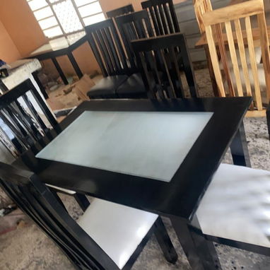 Comedores varadero y Sillones - 9/10