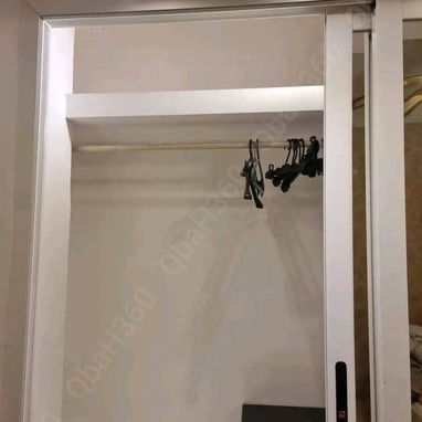 RENTA apartamento independiente 1 habitacion EN EL VEDADO CAPITALINO, con Qba Hostin 360 - 8/9