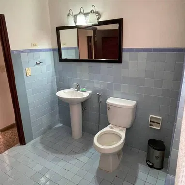 Casa Biplanta la de arriba Playa por debajo de 13 perfecto estado 63mil 53582376 - Img 125044051