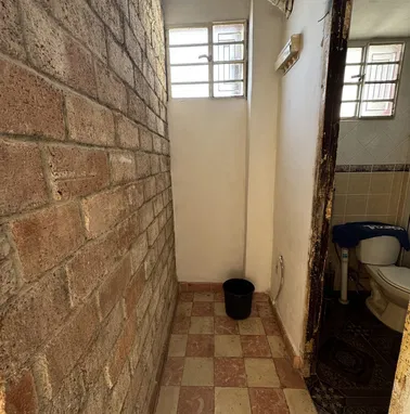 🏡 Se vende apartamento en Plaza de la Revolución – 1er piso, sin apagones, cerca del Vedado - Img 97862631