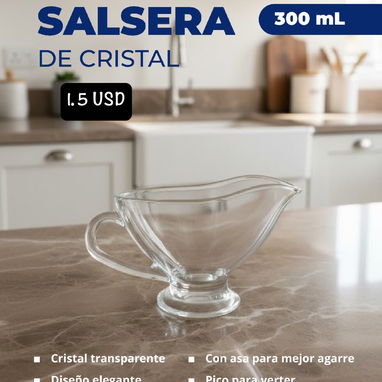 🍬 AZUCARERA, ACEITERA, LECHERA Y SALSERA 💲1.5 USD - Img 117600793