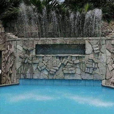 🏖️Renta de casas con piscina para actividades en La Habana - Img 115103262