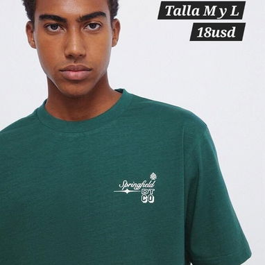 ROPA ORIGINAL - Img 123252071