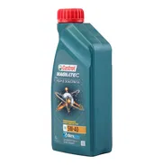 ACEITES CASTROL ORIGINAL SELLADO - Img 42173730