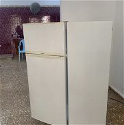 Refrigerador - Img 45916958