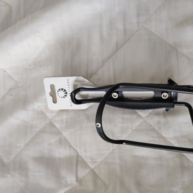Accesorios de bicicleta gama alta (nuevos) - 2/3