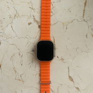 Reloj inteligente (C90 Ultra 2) - Img 54406833